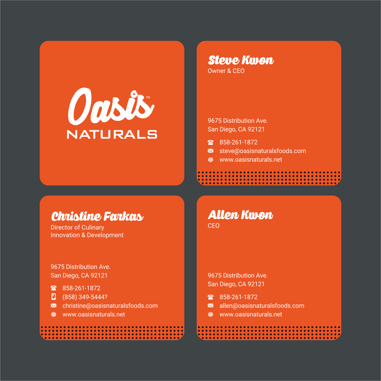 Design de Carte de Visite par INDIAN_Ashok pour ce projet | Design #20266632