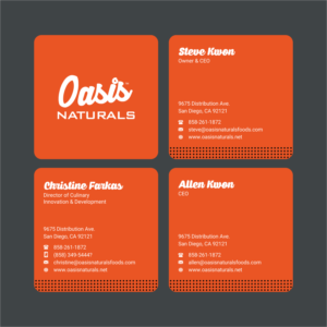 Design de Carte de Visite par INDIAN_Ashok pour ce projet | Design : #20266632