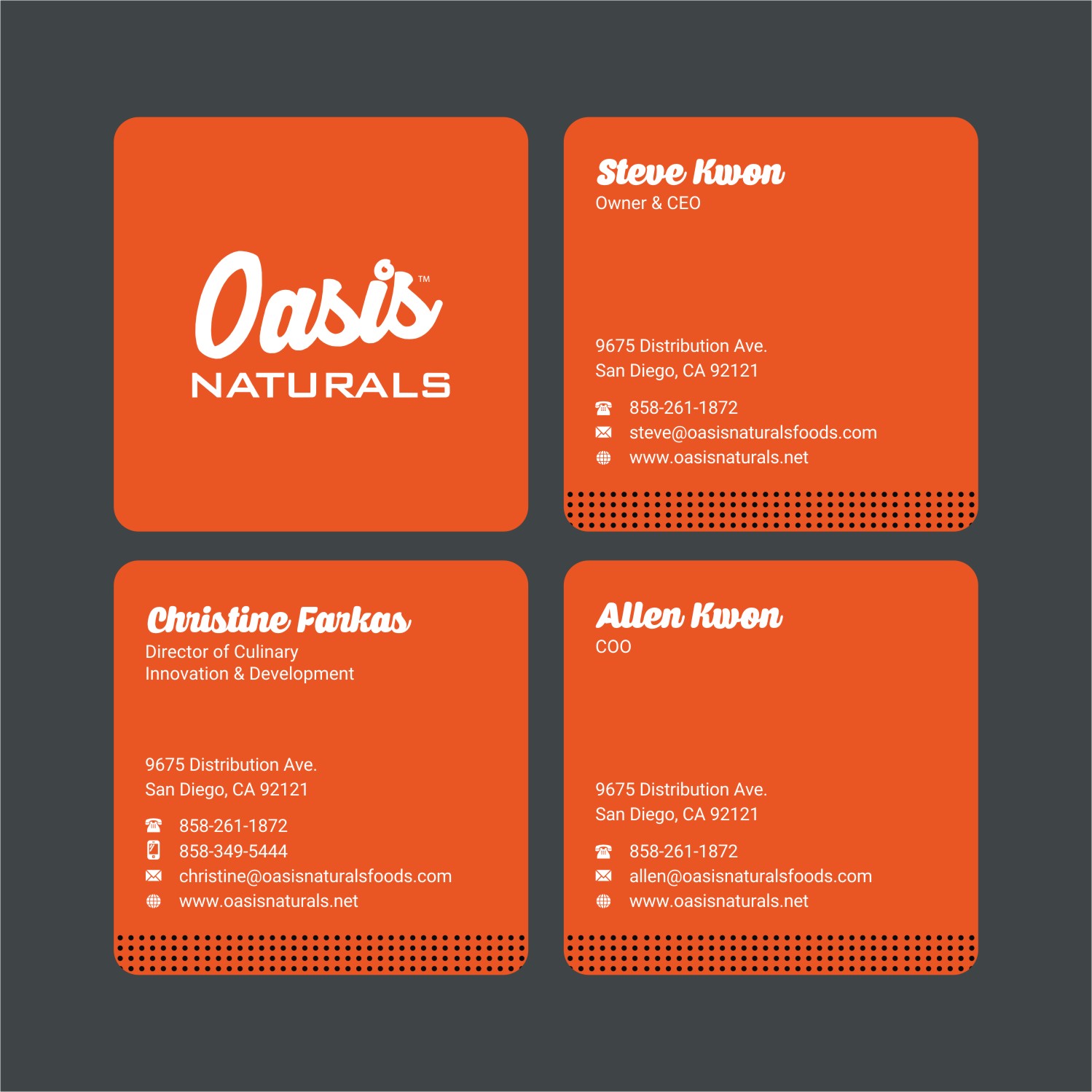 Business Card Design by INDIAN_Ashok for this project | Design #20273850