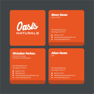 Design de Carte de Visite par INDIAN_Ashok pour ce projet | Design : #20273850