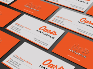 Design de Carte de Visite par Creations Box 2015 pour ce projet | Design : #20247023