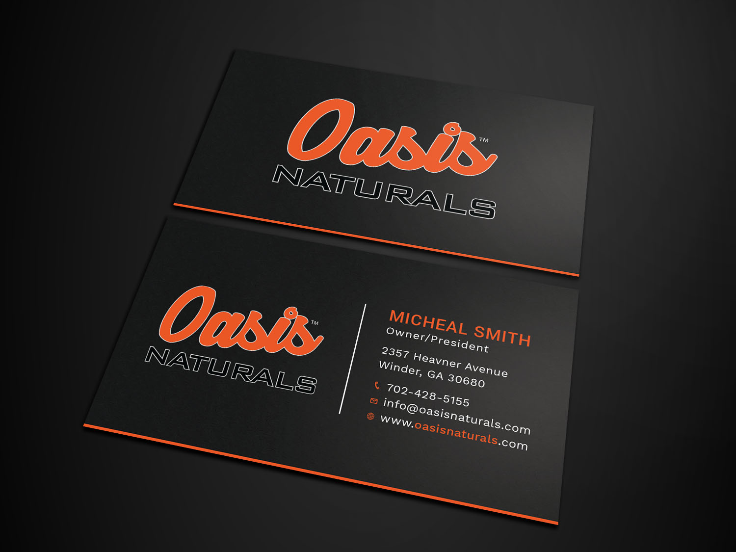 Design de Carte de Visite par Tripti Ranjan Gain pour ce projet | Design #20245250