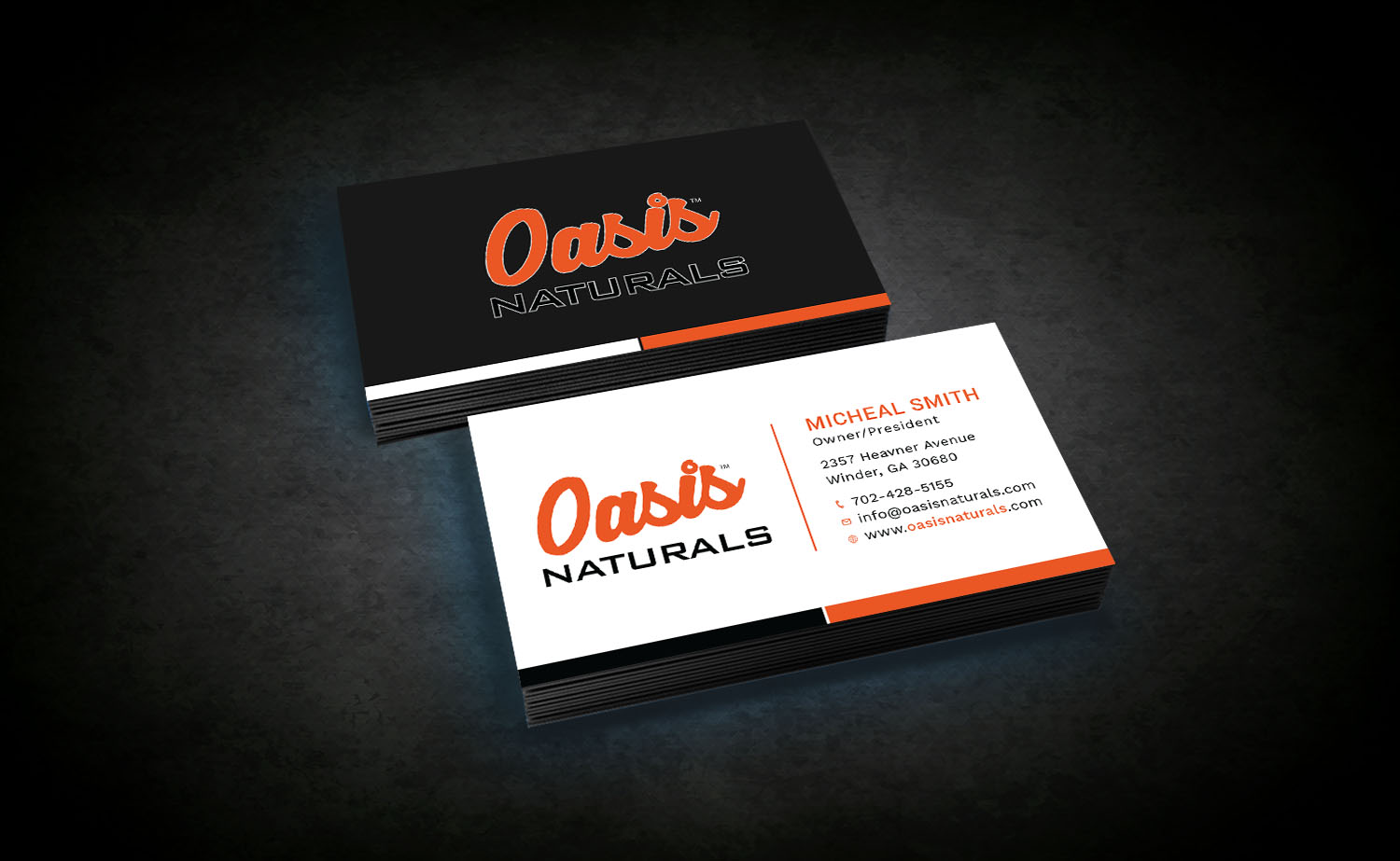 Visitenkarten-Design von Tripti Ranjan Gain für dieses Projekt | Design #20245251