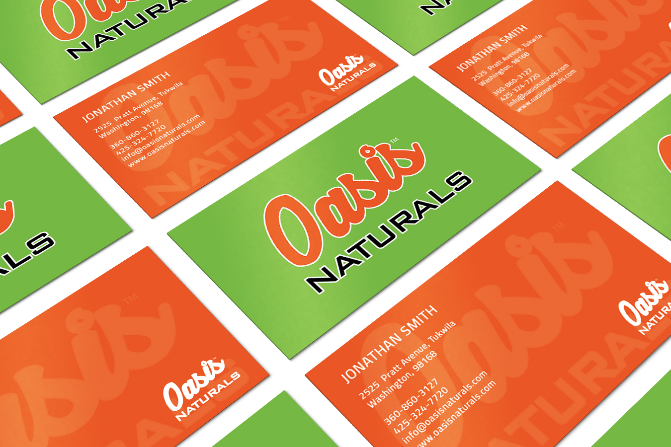 Visitenkarten-Design von Moumita_ für dieses Projekt | Design #20245023