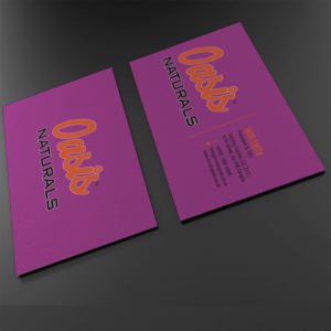 Business Card Design by Sujan4art for this project | Design: #20245187