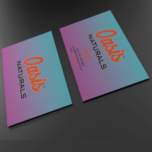 Business Card Design by Sujan4art for this project | Design: #20245191