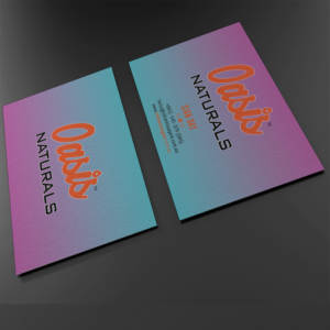 Business Card Design by Sujan4art for this project | Design: #20245192