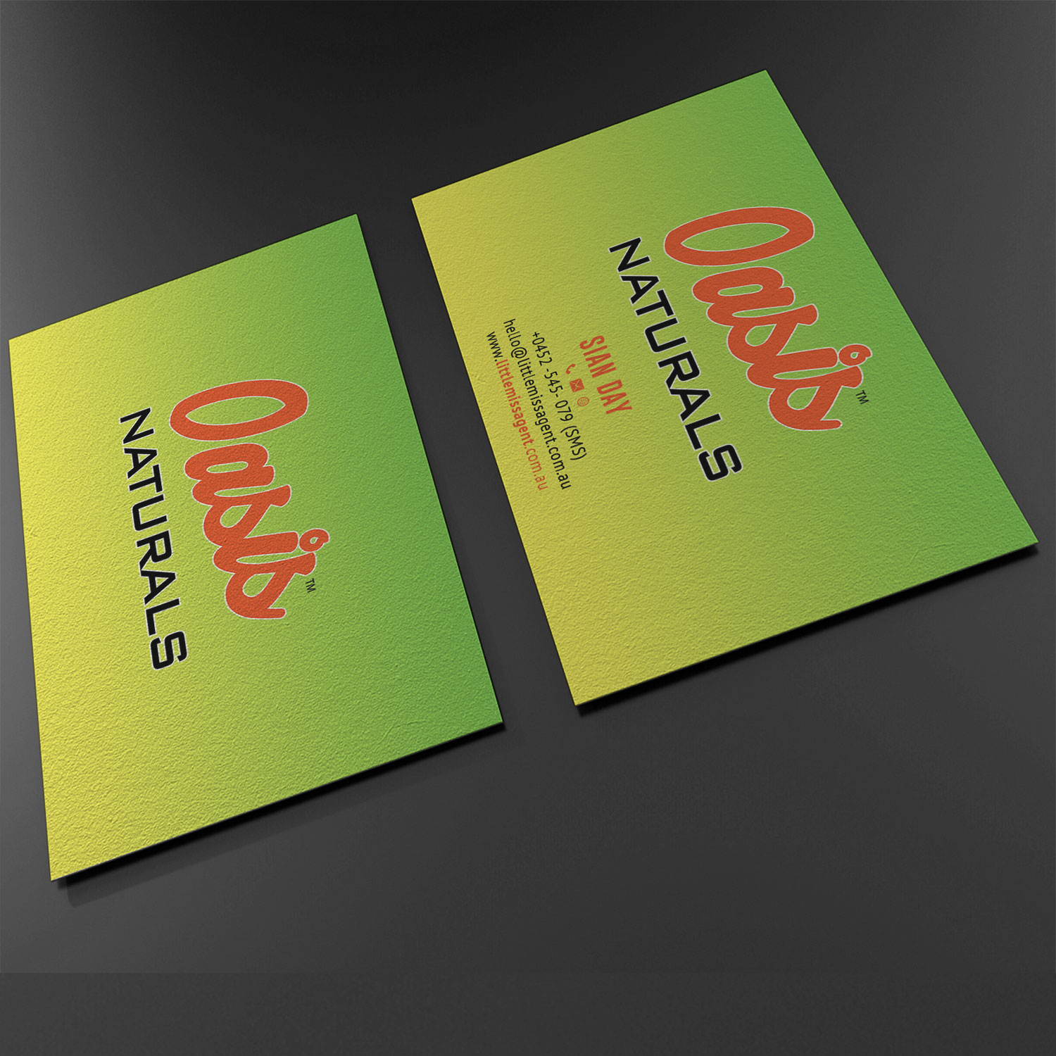 Business Card Design by Sujan4art for this project | Design #20245193