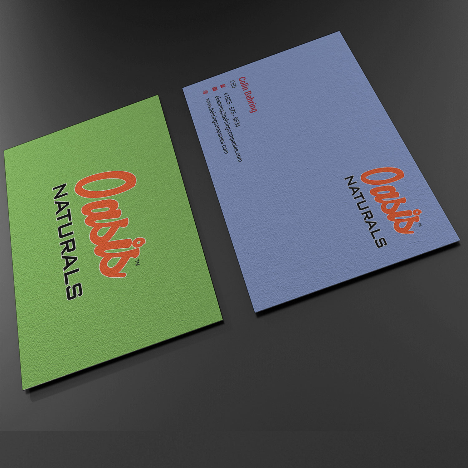 Business Card Design by Sujan4art for this project | Design #20245194