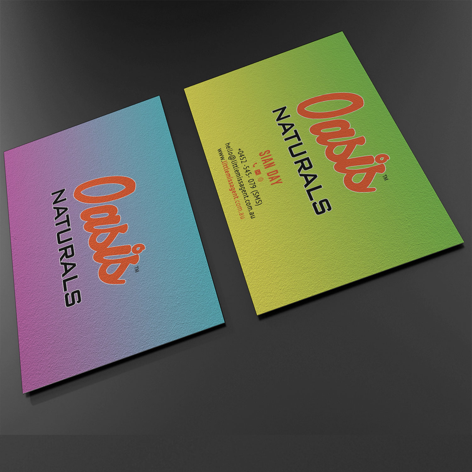 Business Card Design by Sujan4art for this project | Design #20245195