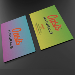 Business Card Design by Sujan4art for this project | Design: #20245195