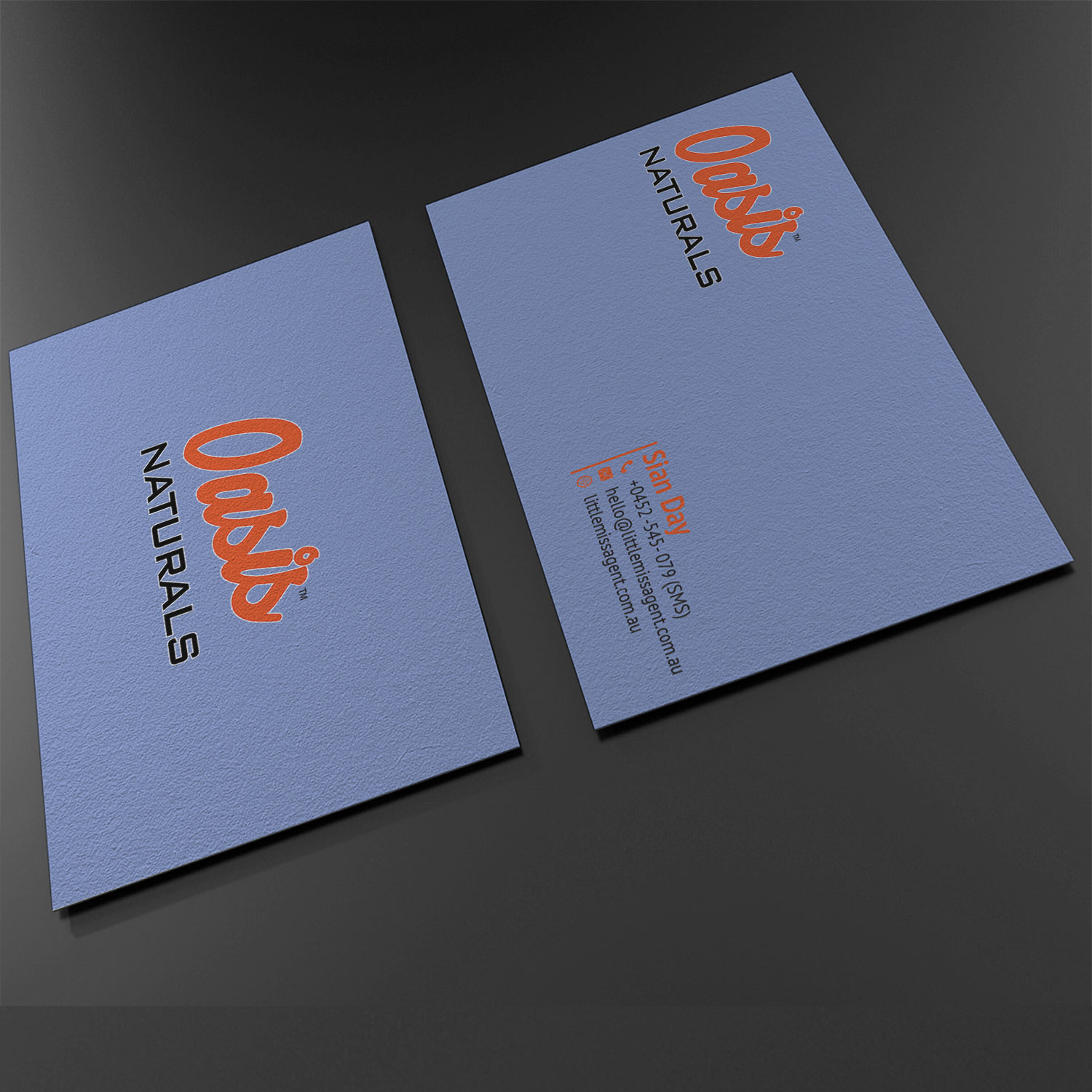 Business Card Design by Sujan4art for this project | Design #20245214