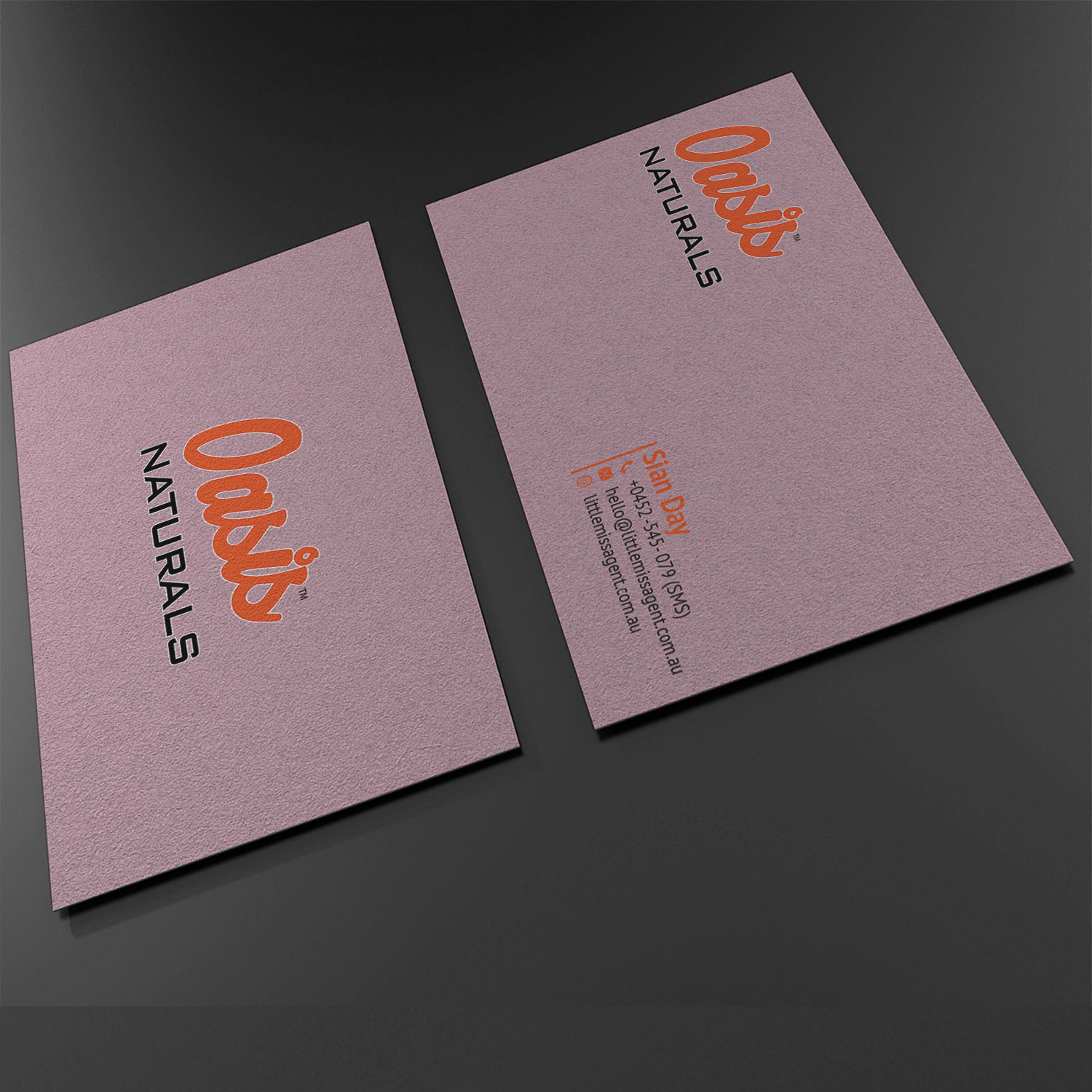 Business Card Design by Sujan4art for this project | Design #20245216