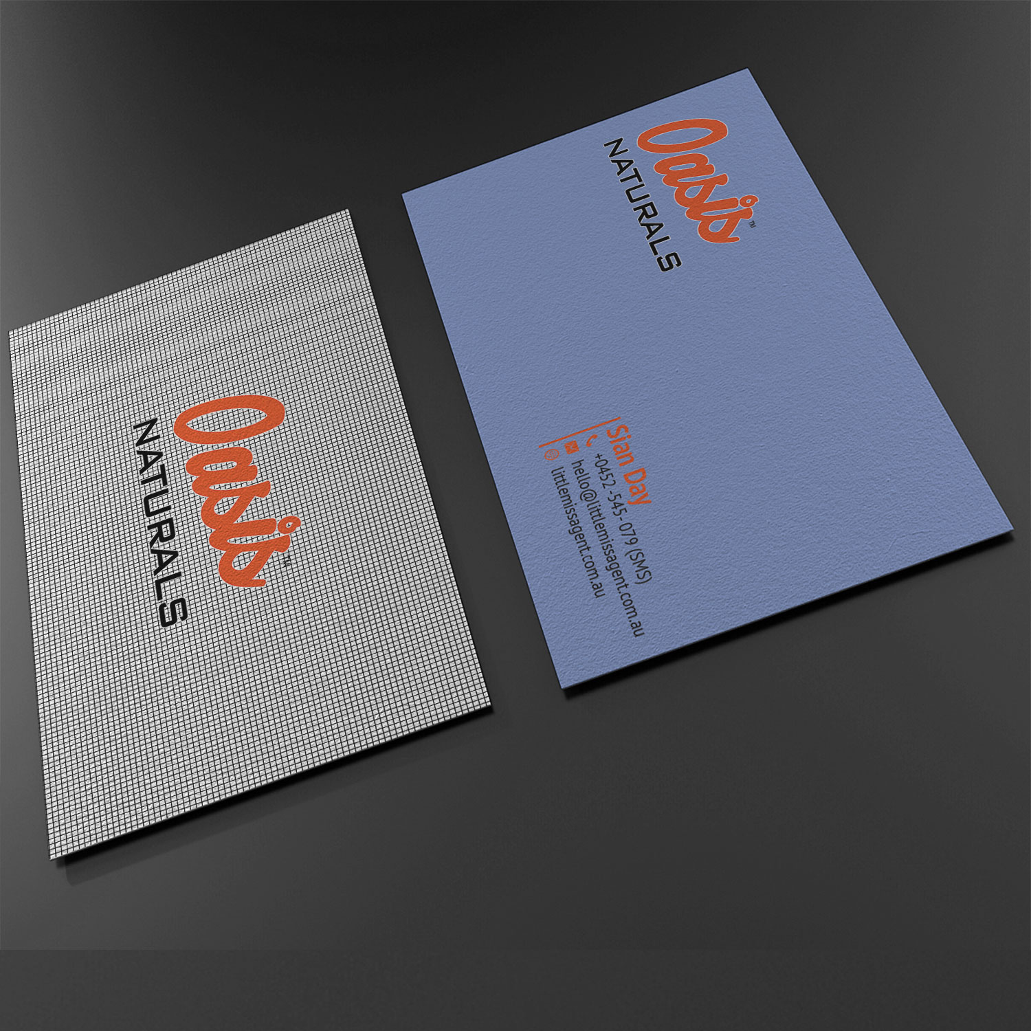 Business Card Design by Sujan4art for this project | Design #20245217