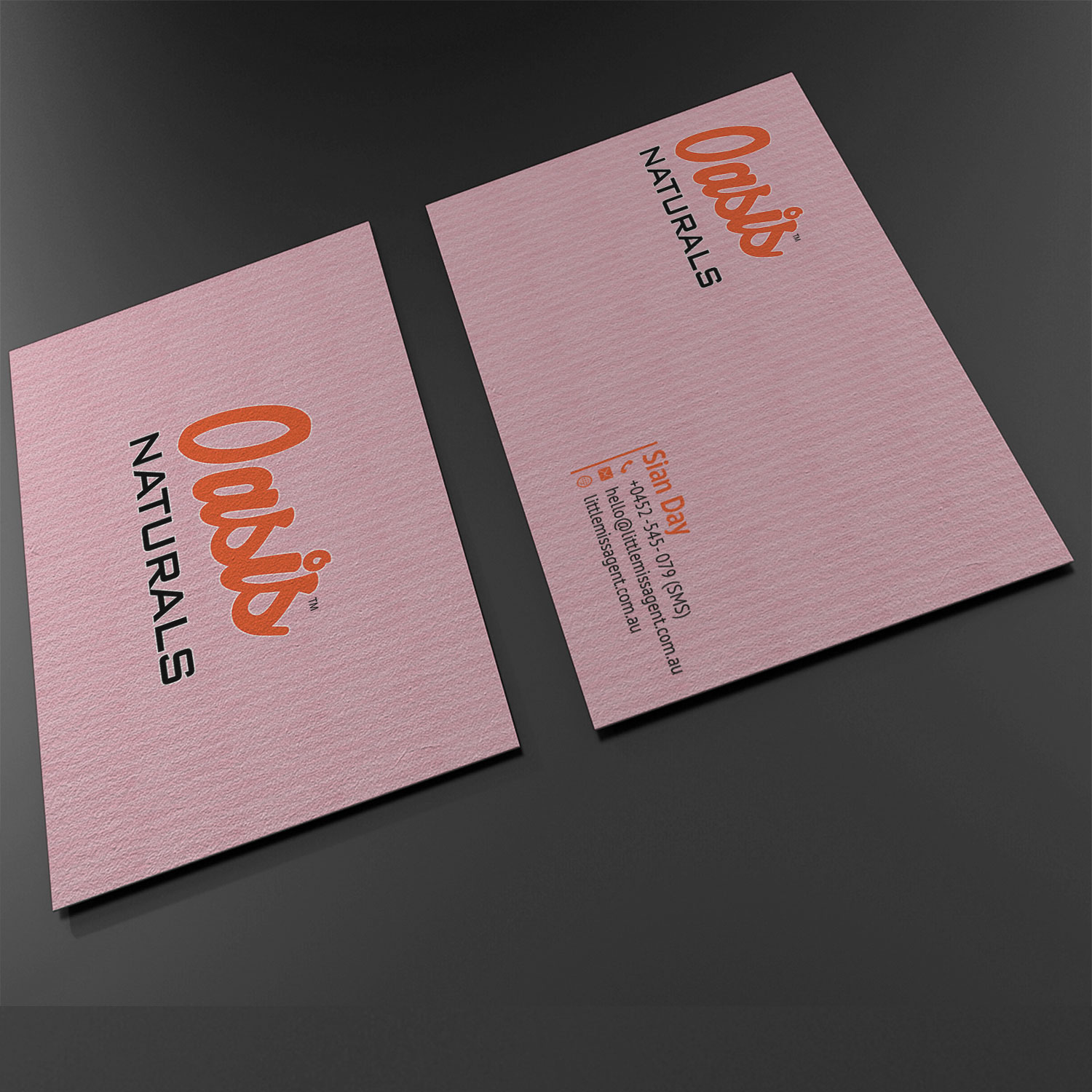Business Card Design by Sujan4art for this project | Design #20245220