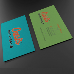 Business Card Design by Sujan4art for this project | Design: #20245223