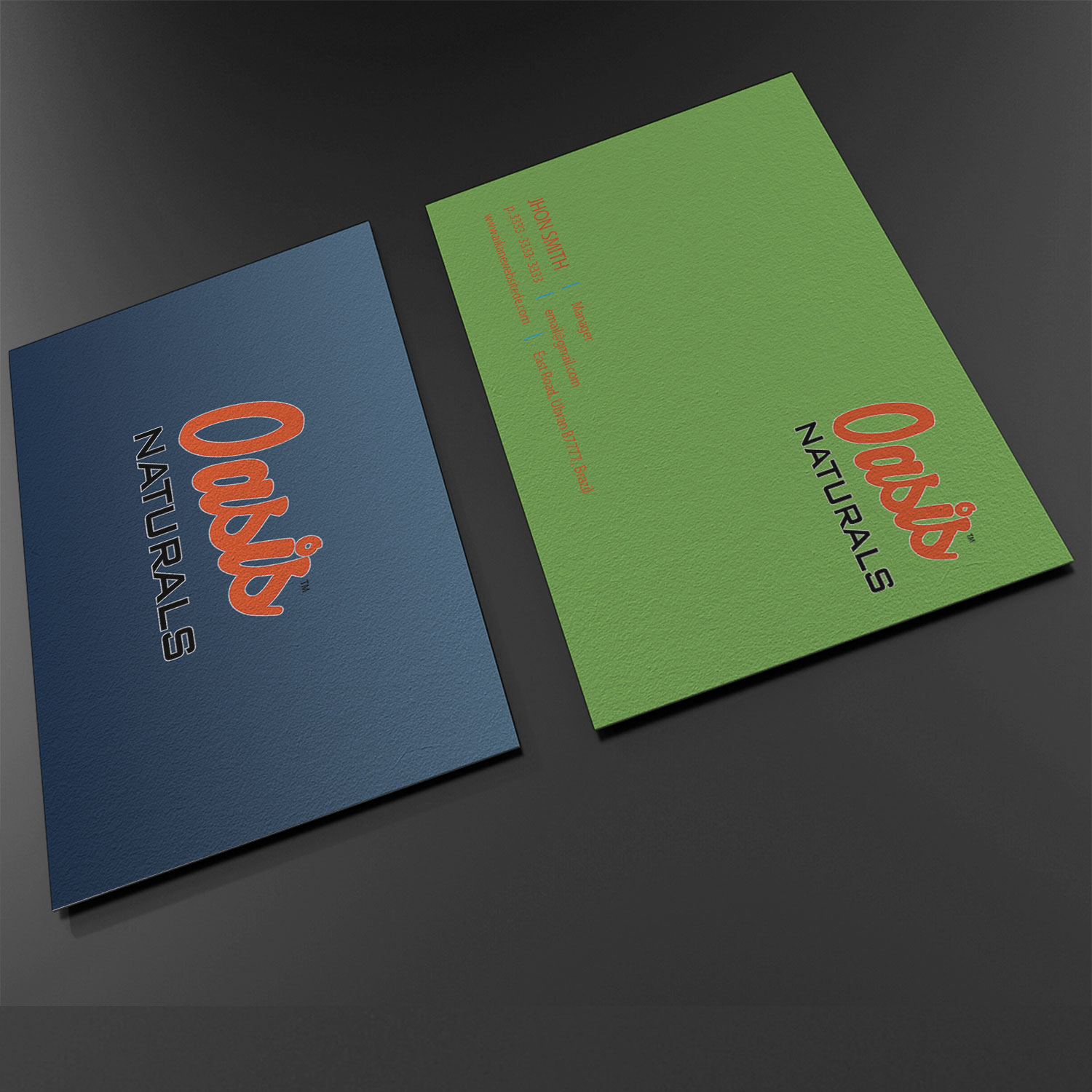 Business Card Design by Sujan4art for this project | Design #20245224