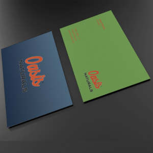Business Card Design by Sujan4art for this project | Design: #20245237