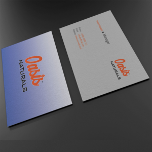 Business Card Design by Sujan4art for this project | Design: #20245239