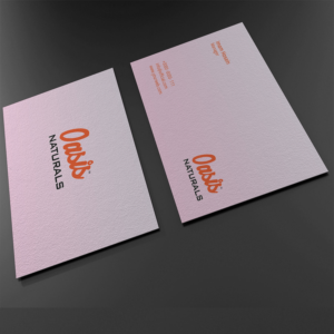 Business Card Design by Sujan4art for this project | Design: #20245240