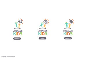 Design de Logo par Ash  pour Children's Hospital of Eastern Ontario | Design : #20335715
