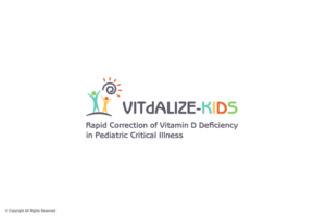 Logo Design by Ash  for Children's Hospital of Eastern Ontario | Design #20386611