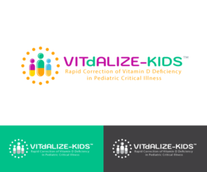Design de Logo par Visartes pour Children's Hospital of Eastern Ontario | Design : #20301875