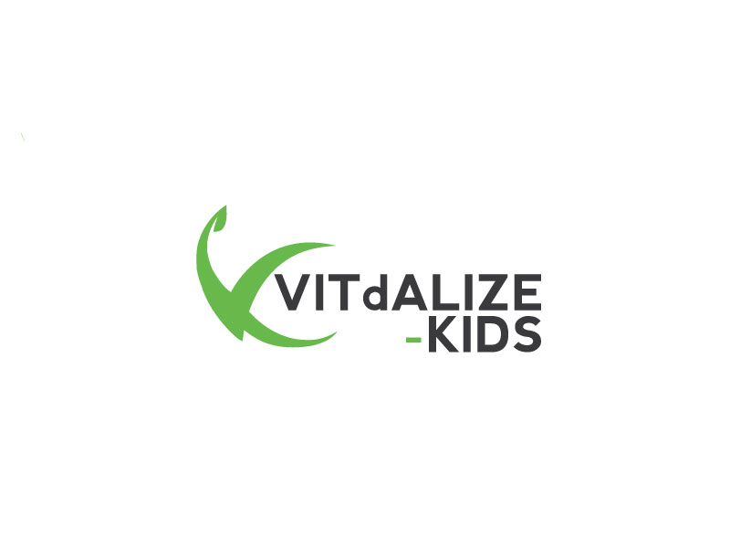 Logo Design by jisuvo9 for Children's Hospital of Eastern Ontario | Design #20245728