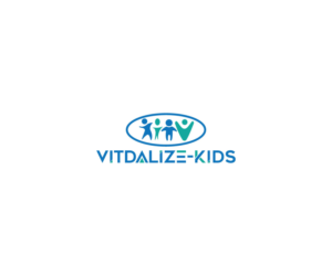 Design de Logo par LKSUS pour Children's Hospital of Eastern Ontario | Design : #20253701