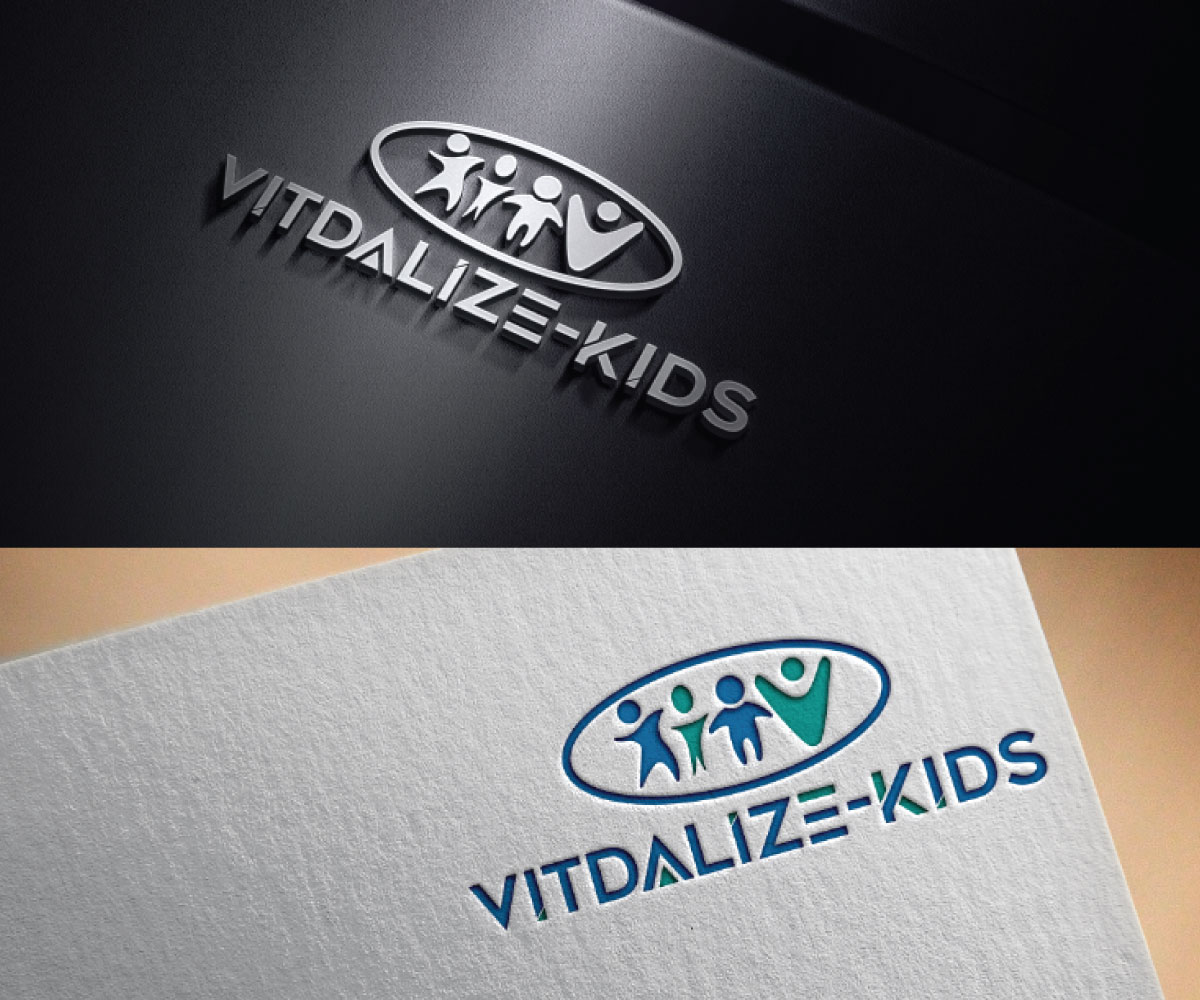 Logo-Design von LKSUS für Children's Hospital of Eastern Ontario | Design #20253702