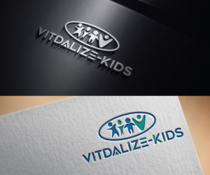 Design de Logo par LKSUS pour Children's Hospital of Eastern Ontario | Design : #20253702