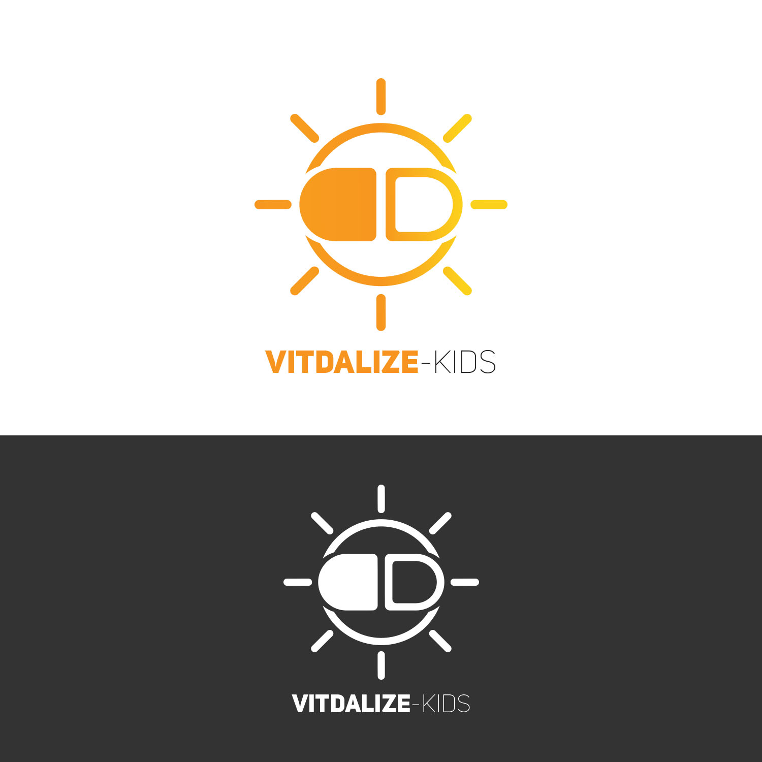 Logo Design by Ehooc Design for Children's Hospital of Eastern Ontario | Design #20245356