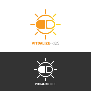 Logo Design by Norsin Ideas for Children's Hospital of Eastern Ontario | Design #20245356