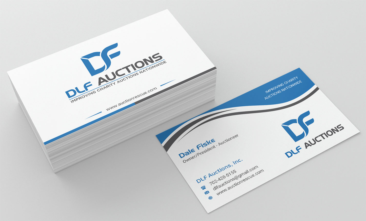 Design de Carte de Visite par INDIAN_Ashok pour ce projet | Design #20257943