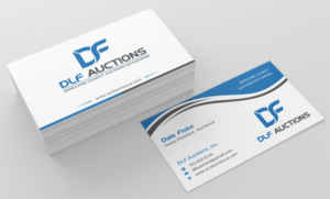 Design de Carte de Visite par INDIAN_Ashok pour ce projet | Design : #20257943