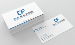 Design de Carte de Visite par INDIAN_Ashok pour ce projet | Design : #20257944