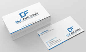 Design de Carte de Visite par INDIAN_Ashok pour ce projet | Design : #20257945