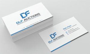 Design de Carte de Visite par INDIAN_Ashok pour ce projet | Design : #20257946