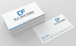Design de Carte de Visite par INDIAN_Ashok pour ce projet | Design : #20257947