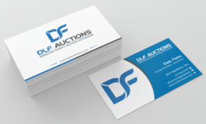 Design de Carte de Visite par INDIAN_Ashok pour ce projet | Design : #20257948