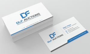 Design de Carte de Visite par INDIAN_Ashok pour ce projet | Design : #20257949