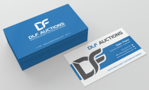 Design de Carte de Visite par INDIAN_Ashok pour ce projet | Design : #20257950