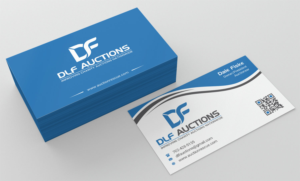 Design de Carte de Visite par INDIAN_Ashok pour ce projet | Design : #20257952