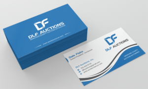 Design de Carte de Visite par INDIAN_Ashok pour ce projet | Design : #20257953