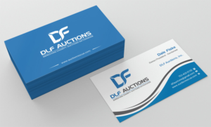 Design de Carte de Visite par INDIAN_Ashok pour ce projet | Design : #20257956