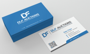 Design de Carte de Visite par INDIAN_Ashok pour ce projet | Design : #20257958