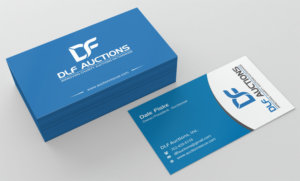 Design de Carte de Visite par INDIAN_Ashok pour ce projet | Design : #20257960