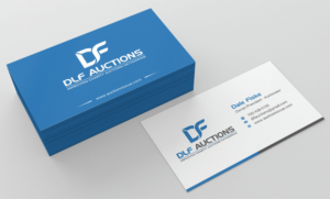 Design de Carte de Visite par INDIAN_Ashok pour ce projet | Design : #20257962