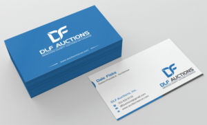 Design de Carte de Visite par INDIAN_Ashok pour ce projet | Design : #20257963