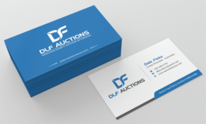 Design de Carte de Visite par INDIAN_Ashok pour ce projet | Design : #20257964